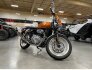 2022 Royal Enfield INT650 for sale 201333353