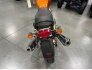 2022 Royal Enfield INT650 for sale 201333353