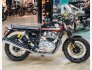 2022 Royal Enfield INT650 for sale 201339004