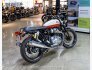 2022 Royal Enfield INT650 for sale 201387690