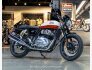 2022 Royal Enfield INT650 for sale 201387690