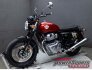 2022 Royal Enfield INT650 for sale 201413650