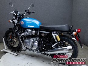 2022 Royal Enfield INT650 for sale 201413652