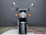 2022 Royal Enfield INT650 for sale 201413660