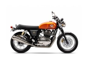 2022 Royal Enfield INT650 for sale 201624476