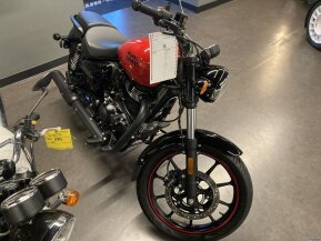 2022 Royal Enfield Meteor for sale 201357084