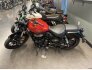 2022 Royal Enfield Meteor for sale 201357084