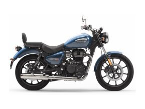 2022 Royal Enfield Meteor for sale 201398481
