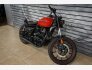 2022 Royal Enfield Meteor for sale 201402960