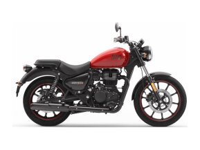 2022 Royal Enfield Meteor for sale 201436102