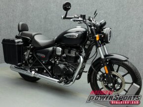 2022 Royal Enfield Meteor for sale 201545878