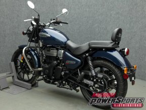 2022 Royal Enfield Meteor for sale 201570089