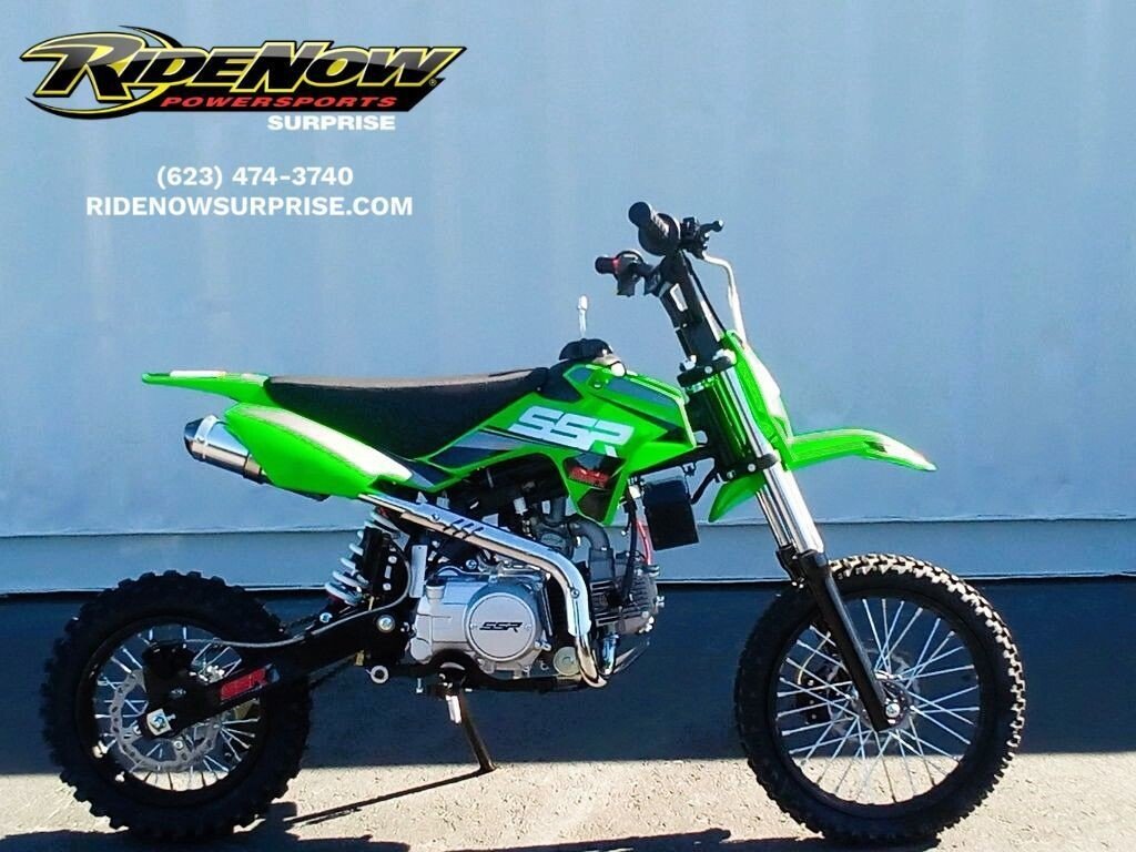 Dirt bikes for sale near me under 1000 new arrivals