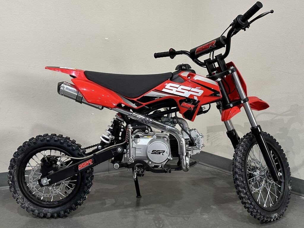 Dirt bikes for sale deals under $1000 near me