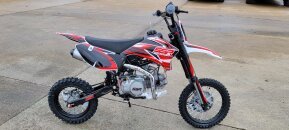 2022 SSR SR140TR for sale 201213763