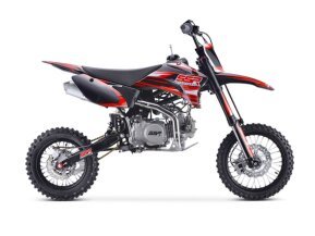 2022 SSR SR140TR for sale 201232263