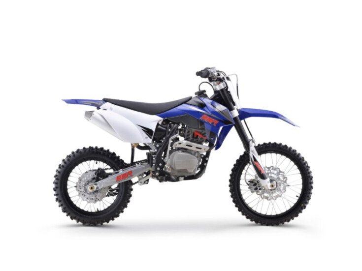 Thumbnail Photo undefined for New 2022 SSR SR189