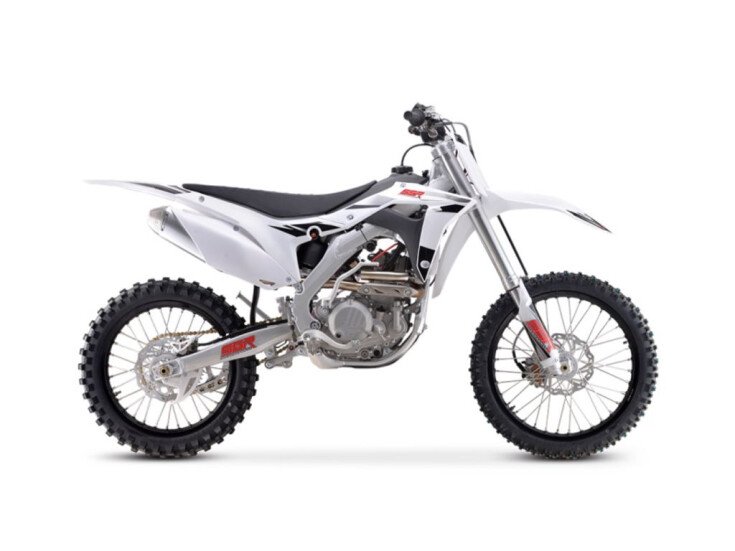 Thumbnail Photo undefined for 2022 SSR SR300S