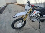 Thumbnail Photo undefined for New 2022 SSR SR450S