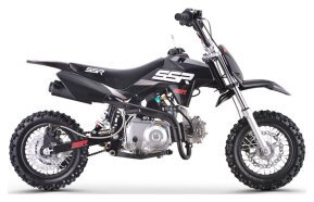 2022 SSR SR70 for sale 201504159
