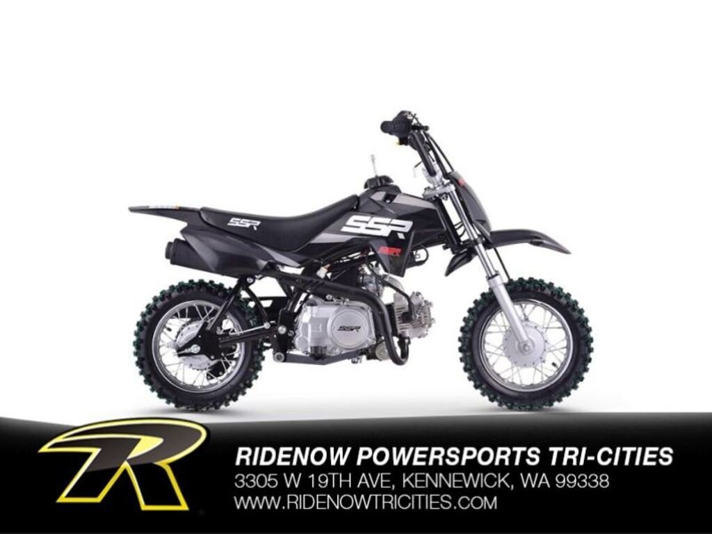 Dirt bikes for sale deals under $1000 near me