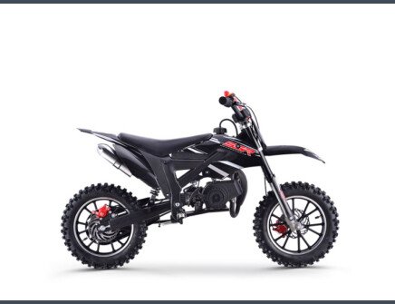 Photo 1 for 2022 SSR SX50