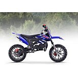 2022 SSR SX50 for sale 201210618