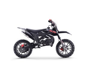 2022 SSR SX50 for sale 201231932