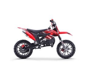 2022 SSR SX50 for sale 201231940