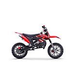 2022 SSR SX50 for sale 201231941