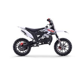 2022 SSR SX50 for sale 201231944