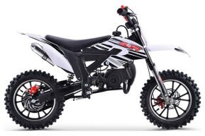 2022 SSR SX50 for sale 201425683