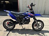 2022 SSR SX50 for sale 201496438
