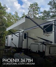 2022 Shasta Phoenix for sale 300493638
