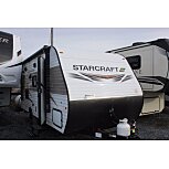 2022 Starcraft Autumn Ridge for sale 300342431