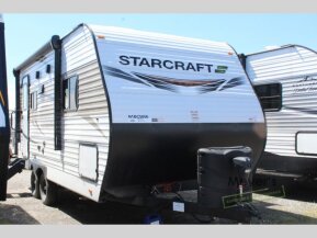 2022 Starcraft Autumn Ridge for sale 300401802