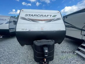 2022 Starcraft Autumn Ridge for sale 300436101