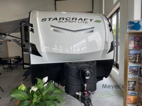 2022 Starcraft Super Lite for sale 300414342