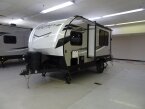 2022 Starcraft RV super lite