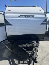 2022 Sunset Sunray for sale 300428680