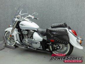 2022 Suzuki Boulevard 800 for sale 201532073