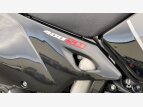 Thumbnail Photo 11 for New 2022 Suzuki DR-Z400S