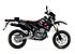 2022 Suzuki DR-Z400SM for sale 201183196