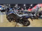 Thumbnail Photo undefined for New 2022 Suzuki DR-Z125L