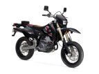 Thumbnail Photo 24 for New 2022 Suzuki DR-Z400SM