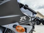 Thumbnail Photo 8 for New 2022 Suzuki GSX-R1000