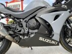Thumbnail Photo 17 for New 2022 Suzuki GSX-R1000