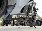 Thumbnail Photo 4 for New 2022 Suzuki GSX-R1000