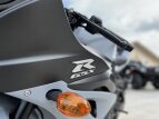 Thumbnail Photo 36 for New 2022 Suzuki GSX-R1000