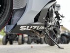 Thumbnail Photo 32 for New 2022 Suzuki GSX-R1000